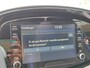 Toyota Aygo X 1.0 VVT-i S-CVT PULSE CABRIO CLIMA AD-CRUISE APPLE/ANDROID CAMERA 17'' LM-VELGEN BLUETOOTH