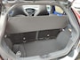 Toyota Aygo X 1.0 VVT-i S-CVT PULSE CABRIO CLIMA AD-CRUISE APPLE/ANDROID CAMERA 17'' LM-VELGEN BLUETOOTH