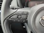Toyota Aygo X 1.0 VVT-i S-CVT PULSE CABRIO CLIMA AD-CRUISE APPLE/ANDROID CAMERA 17'' LM-VELGEN BLUETOOTH