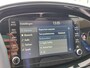 Toyota Aygo X 1.0 VVT-i S-CVT PULSE CABRIO CLIMA AD-CRUISE APPLE/ANDROID CAMERA 17'' LM-VELGEN BLUETOOTH