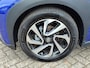 Toyota Aygo X 1.0 VVT-i S-CVT PULSE CABRIO CLIMA AD-CRUISE APPLE/ANDROID CAMERA 17'' LM-VELGEN BLUETOOTH