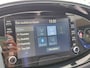 Toyota Aygo X 1.0 VVT-i S-CVT PULSE CABRIO CLIMA AD-CRUISE APPLE/ANDROID CAMERA 17'' LM-VELGEN BLUETOOTH