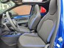 Toyota Aygo X 1.0 VVT-i S-CVT PULSE CABRIO CLIMA AD-CRUISE APPLE/ANDROID CAMERA 17'' LM-VELGEN BLUETOOTH