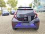 Toyota Aygo X 1.0 VVT-i S-CVT PULSE CABRIO CLIMA AD-CRUISE APPLE/ANDROID CAMERA 17'' LM-VELGEN BLUETOOTH