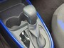 Toyota Aygo X 1.0 VVT-i S-CVT PULSE CABRIO CLIMA AD-CRUISE APPLE/ANDROID CAMERA 17'' LM-VELGEN BLUETOOTH