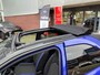 Toyota Aygo X 1.0 VVT-i S-CVT PULSE CABRIO CLIMA AD-CRUISE APPLE/ANDROID CAMERA 17'' LM-VELGEN BLUETOOTH