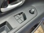 Toyota Aygo X 1.0 VVT-i S-CVT PULSE CABRIO CLIMA AD-CRUISE APPLE/ANDROID CAMERA 17'' LM-VELGEN BLUETOOTH