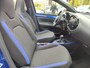 Toyota Aygo X 1.0 VVT-i S-CVT PULSE CABRIO CLIMA AD-CRUISE APPLE/ANDROID CAMERA 17'' LM-VELGEN BLUETOOTH