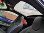 Toyota Aygo X 1.0 VVT-i S-CVT PULSE CABRIO CLIMA AD-CRUISE APPLE/ANDROID CAMERA 17'' LM-VELGEN BLUETOOTH