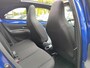 Toyota Aygo X 1.0 VVT-i S-CVT PULSE CABRIO CLIMA AD-CRUISE APPLE/ANDROID CAMERA 17'' LM-VELGEN BLUETOOTH