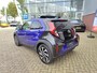 Toyota Aygo X 1.0 VVT-i S-CVT PULSE CABRIO CLIMA AD-CRUISE APPLE/ANDROID CAMERA 17'' LM-VELGEN BLUETOOTH