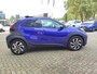 Toyota Aygo X 1.0 VVT-i S-CVT PULSE CABRIO CLIMA AD-CRUISE APPLE/ANDROID CAMERA 17'' LM-VELGEN BLUETOOTH
