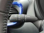 Toyota Aygo X 1.0 VVT-i S-CVT PULSE CABRIO CLIMA AD-CRUISE APPLE/ANDROID CAMERA 17'' LM-VELGEN BLUETOOTH