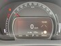 Toyota Aygo X 1.0 VVT-i S-CVT PULSE CABRIO CLIMA AD-CRUISE APPLE/ANDROID CAMERA 17'' LM-VELGEN BLUETOOTH