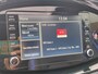 Toyota Aygo X 1.0 VVT-i S-CVT PULSE CABRIO CLIMA AD-CRUISE APPLE/ANDROID CAMERA 17'' LM-VELGEN BLUETOOTH