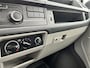 Volkswagen Transporter 2.0 TDI L1H1 Btw/Bpm vrij!! Marge Airco Cruise controle Trekhaak 2200kg Trekgewicht Parkeersensoren achter Telefoonvoorbereiding 2-Persoons Navigatiesysteem Euro 6 Beste