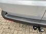 Volkswagen Transporter 2.0 TDI L1H1 Btw/Bpm vrij!! Marge Airco Cruise controle Trekhaak 2200kg Trekgewicht Parkeersensoren achter Telefoonvoorbereiding 2-Persoons Navigatiesysteem Euro 6 Beste