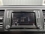 Volkswagen Transporter 2.0 TDI L1H1 Btw/Bpm vrij!! Marge Airco Cruise controle Trekhaak 2200kg Trekgewicht Parkeersensoren achter Telefoonvoorbereiding 2-Persoons Navigatiesysteem Euro 6 Beste