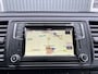 Volkswagen Transporter 2.0 TDI L1H1 Btw/Bpm vrij!! Marge Airco Cruise controle Trekhaak 2200kg Trekgewicht Parkeersensoren achter Telefoonvoorbereiding 2-Persoons Navigatiesysteem Euro 6 Beste