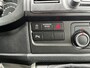 Volkswagen Transporter 2.0 TDI L1H1 Btw/Bpm vrij!! Marge Airco Cruise controle Trekhaak 2200kg Trekgewicht Parkeersensoren achter Telefoonvoorbereiding 2-Persoons Navigatiesysteem Euro 6 Beste