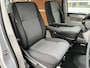 Volkswagen Transporter 2.0 TDI L1H1 Btw/Bpm vrij!! Marge Airco Cruise controle Trekhaak 2200kg Trekgewicht Parkeersensoren achter Telefoonvoorbereiding 2-Persoons Navigatiesysteem Euro 6 Beste
