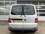 Volkswagen Transporter 2.0 TDI L1H1 Btw/Bpm vrij!! Marge Airco Cruise controle Trekhaak 2200kg Trekgewicht Parkeersensoren achter Telefoonvoorbereiding 2-Persoons Navigatiesysteem Euro 6 Beste
