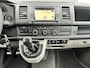 Volkswagen Transporter 2.0 TDI L1H1 Btw/Bpm vrij!! Marge Airco Cruise controle Trekhaak 2200kg Trekgewicht Parkeersensoren achter Telefoonvoorbereiding 2-Persoons Navigatiesysteem Euro 6 Beste