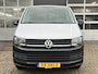 Volkswagen Transporter 2.0 TDI L1H1 Btw/Bpm vrij!! Marge Airco Cruise controle Trekhaak 2200kg Trekgewicht Parkeersensoren achter Telefoonvoorbereiding 2-Persoons Navigatiesysteem Euro 6 Beste