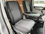 Volkswagen Transporter 2.0 TDI L1H1 Btw/Bpm vrij!! Marge Airco Cruise controle Trekhaak 2200kg Trekgewicht Parkeersensoren achter Telefoonvoorbereiding 2-Persoons Navigatiesysteem Euro 6 Beste