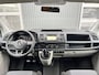 Volkswagen Transporter 2.0 TDI L1H1 Btw/Bpm vrij!! Marge Airco Cruise controle Trekhaak 2200kg Trekgewicht Parkeersensoren achter Telefoonvoorbereiding 2-Persoons Navigatiesysteem Euro 6 Beste
