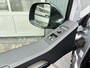 Volkswagen Transporter 2.0 TDI L1H1 Btw/Bpm vrij!! Marge Airco Cruise controle Trekhaak 2200kg Trekgewicht Parkeersensoren achter Telefoonvoorbereiding 2-Persoons Navigatiesysteem Euro 6 Beste