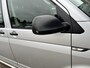 Volkswagen Transporter 2.0 TDI L1H1 Btw/Bpm vrij!! Marge Airco Cruise controle Trekhaak 2200kg Trekgewicht Parkeersensoren achter Telefoonvoorbereiding 2-Persoons Navigatiesysteem Euro 6 Beste