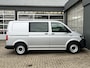 Volkswagen Transporter 2.0 TDI L1H1 Btw/Bpm vrij!! Marge Airco Cruise controle Trekhaak 2200kg Trekgewicht Parkeersensoren achter Telefoonvoorbereiding 2-Persoons Navigatiesysteem Euro 6 Beste