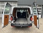 Volkswagen Transporter 2.0 TDI L1H1 Btw/Bpm vrij!! Marge Airco Cruise controle Trekhaak 2200kg Trekgewicht Parkeersensoren achter Telefoonvoorbereiding 2-Persoons Navigatiesysteem Euro 6 Beste