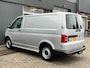 Volkswagen Transporter 2.0 TDI L1H1 Btw/Bpm vrij!! Marge Airco Cruise controle Trekhaak 2200kg Trekgewicht Parkeersensoren achter Telefoonvoorbereiding 2-Persoons Navigatiesysteem Euro 6 Beste