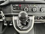 Volkswagen Transporter 2.0 TDI L1H1 Btw/Bpm vrij!! Marge Airco Cruise controle Trekhaak 2200kg Trekgewicht Parkeersensoren achter Telefoonvoorbereiding 2-Persoons Navigatiesysteem Euro 6 Beste