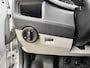 Volkswagen Transporter 2.0 TDI L1H1 Btw/Bpm vrij!! Marge Airco Cruise controle Trekhaak 2200kg Trekgewicht Parkeersensoren achter Telefoonvoorbereiding 2-Persoons Navigatiesysteem Euro 6 Beste
