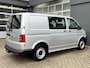 Volkswagen Transporter 2.0 TDI L1H1 Btw/Bpm vrij!! Marge Airco Cruise controle Trekhaak 2200kg Trekgewicht Parkeersensoren achter Telefoonvoorbereiding 2-Persoons Navigatiesysteem Euro 6 Beste