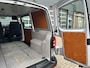 Volkswagen Transporter 2.0 TDI L1H1 Btw/Bpm vrij!! Marge Airco Cruise controle Trekhaak 2200kg Trekgewicht Parkeersensoren achter Telefoonvoorbereiding 2-Persoons Navigatiesysteem Euro 6 Beste