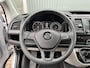 Volkswagen Transporter 2.0 TDI L1H1 Btw/Bpm vrij!! Marge Airco Cruise controle Trekhaak 2200kg Trekgewicht Parkeersensoren achter Telefoonvoorbereiding 2-Persoons Navigatiesysteem Euro 6 Beste
