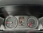 Volkswagen Transporter 2.0 TDI L1H1 Btw/Bpm vrij!! Marge Airco Cruise controle Trekhaak 2200kg Trekgewicht Parkeersensoren achter Telefoonvoorbereiding 2-Persoons Navigatiesysteem Euro 6 Beste