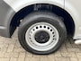 Volkswagen Transporter 2.0 TDI L1H1 Btw/Bpm vrij!! Marge Airco Cruise controle Trekhaak 2200kg Trekgewicht Parkeersensoren achter Telefoonvoorbereiding 2-Persoons Navigatiesysteem Euro 6 Beste