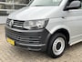 Volkswagen Transporter 2.0 TDI L1H1 Btw/Bpm vrij!! Marge Airco Cruise controle Trekhaak 2200kg Trekgewicht Parkeersensoren achter Telefoonvoorbereiding 2-Persoons Navigatiesysteem Euro 6 Beste