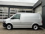 Volkswagen Transporter 2.0 TDI L1H1 Btw/Bpm vrij!! Marge Airco Cruise controle Trekhaak 2200kg Trekgewicht Parkeersensoren achter Telefoonvoorbereiding 2-Persoons Navigatiesysteem Euro 6 Beste
