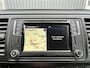 Volkswagen Transporter 2.0 TDI L1H1 Btw/Bpm vrij!! Marge Airco Cruise controle Trekhaak 2200kg Trekgewicht Parkeersensoren achter Telefoonvoorbereiding 2-Persoons Navigatiesysteem Euro 6 Beste