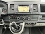 Volkswagen Transporter 2.0 TDI L1H1 Btw/Bpm vrij!! Marge Airco Cruise controle Trekhaak 2200kg Trekgewicht Parkeersensoren achter Telefoonvoorbereiding 2-Persoons Navigatiesysteem Euro 6 Beste