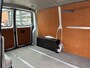 Volkswagen Transporter 2.0 TDI L1H1 Btw/Bpm vrij!! Marge Airco Cruise controle Trekhaak 2200kg Trekgewicht Parkeersensoren achter Telefoonvoorbereiding 2-Persoons Navigatiesysteem Euro 6 Beste