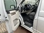 Volkswagen Transporter 2.0 TDI L1H1 Btw/Bpm vrij!! Marge Airco Cruise controle Trekhaak 2200kg Trekgewicht Parkeersensoren achter Telefoonvoorbereiding 2-Persoons Navigatiesysteem Euro 6 Beste
