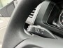 Volkswagen Transporter 2.0 TDI L1H1 Btw/Bpm vrij!! Marge Airco Cruise controle Trekhaak 2200kg Trekgewicht Parkeersensoren achter Telefoonvoorbereiding 2-Persoons Navigatiesysteem Euro 6 Beste