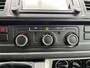 Volkswagen Transporter 2.0 TDI L1H1 Btw/Bpm vrij!! Marge Airco Cruise controle Trekhaak 2200kg Trekgewicht Parkeersensoren achter Telefoonvoorbereiding 2-Persoons Navigatiesysteem Euro 6 Beste